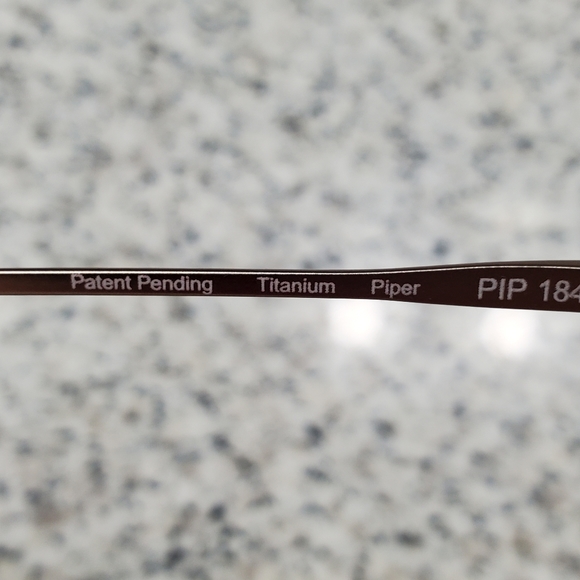 SOLD - Picture 3 of 8